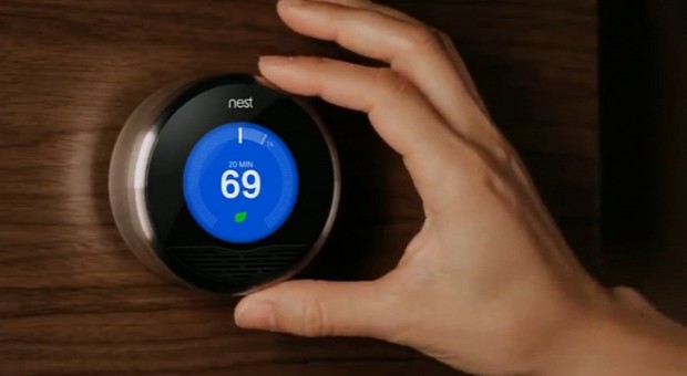 smart therm