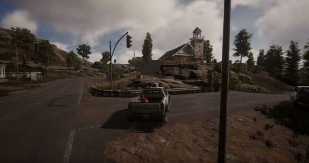 state of decay2 b