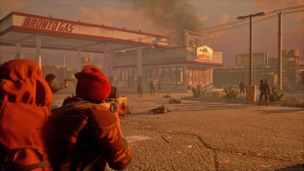 state of decay2 c