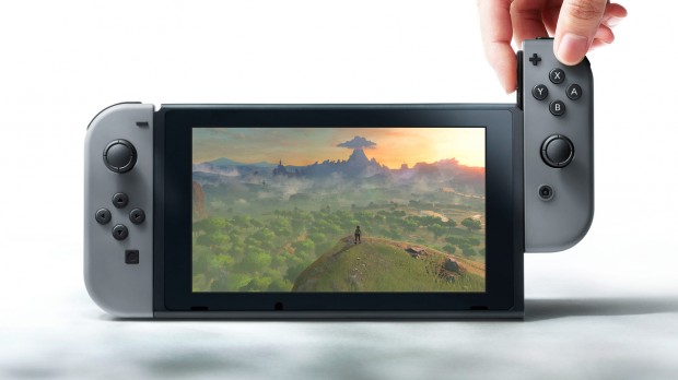 switch1