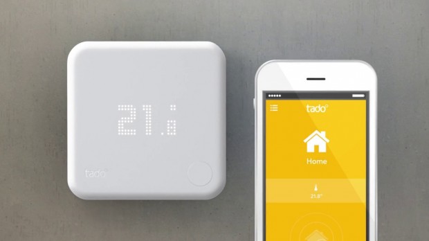 tado
