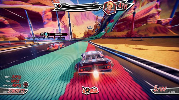 trailblazers4