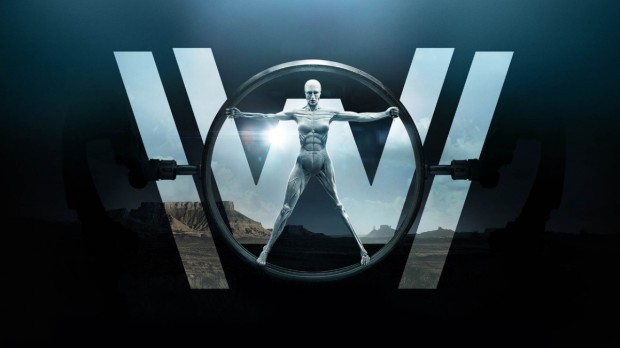 westworld2