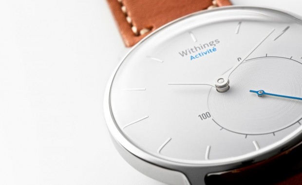 withings