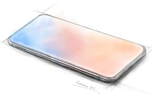 z5