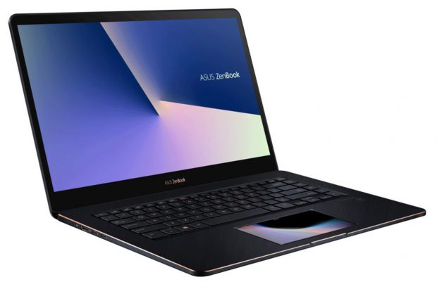 180605-asus-zenbook