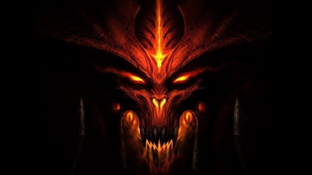 Diablo