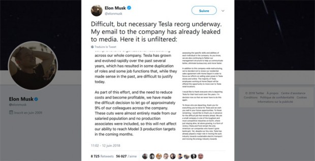Elon-Musk-tweet