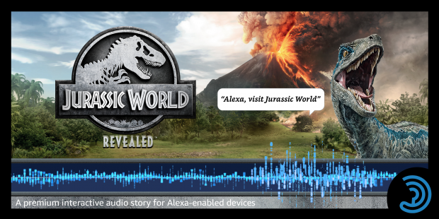 JWR-billboard-2400x1200