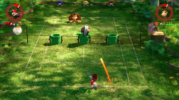 Mario-Tennis-Aces2