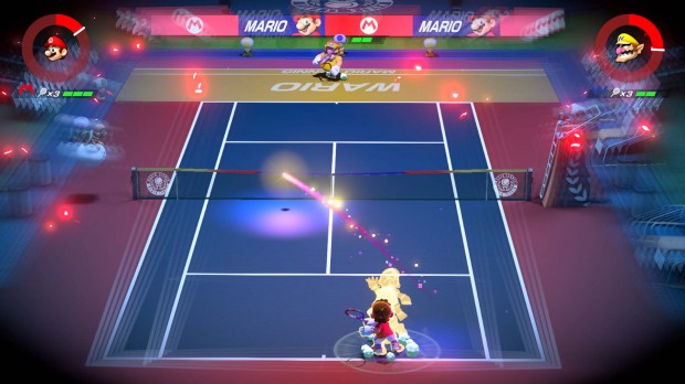MarioTennisAces_shot