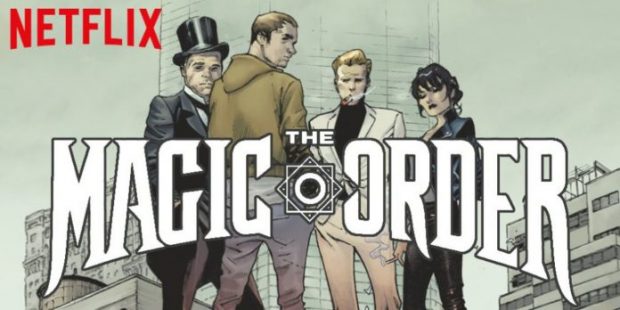 Nerdix-the-magic-order-696x348