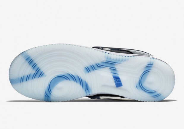 Nike Playstation (3)