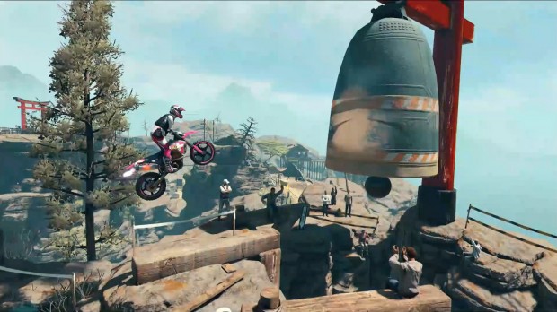 PLY_TRA_1227_trialsrising2_ubi