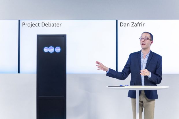 Project_Debater_with_human_professional.0