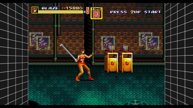 SEGA Mega Drive Classics_20180523085323