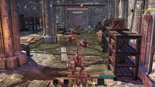 Summerset-Isles-2