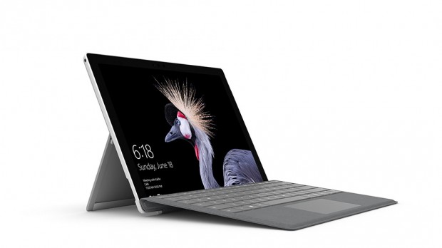 Surface_pro_Poster_image_V1