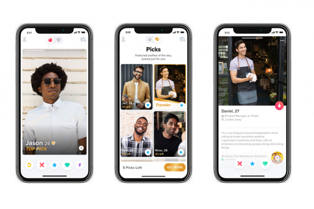 Tinder-tests-new-Picks-feature-that-saves-time-by-giving-you-curated-recommendations.jpg