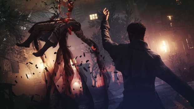 Vampyr(2)
