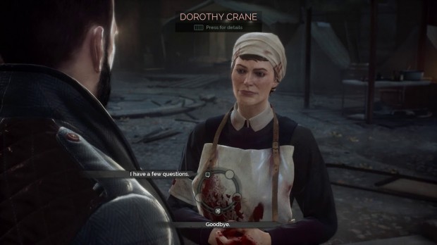 Vampyr(3)