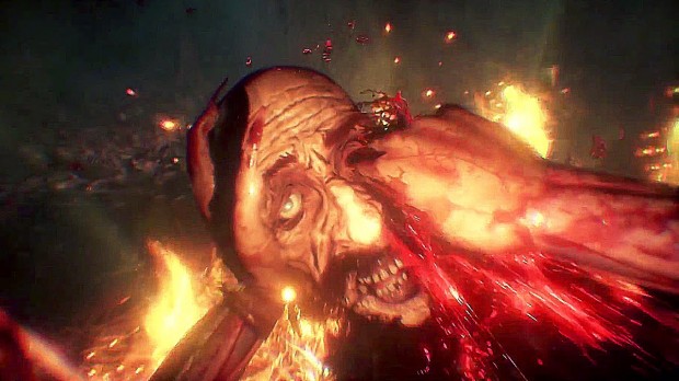 agony4