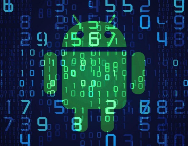 androiddatahero