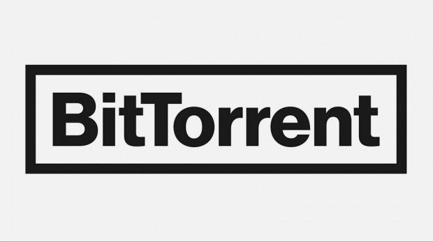 Bittorrent