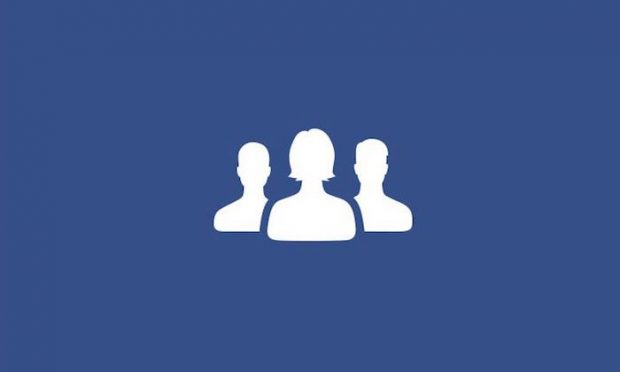 facebookgroup