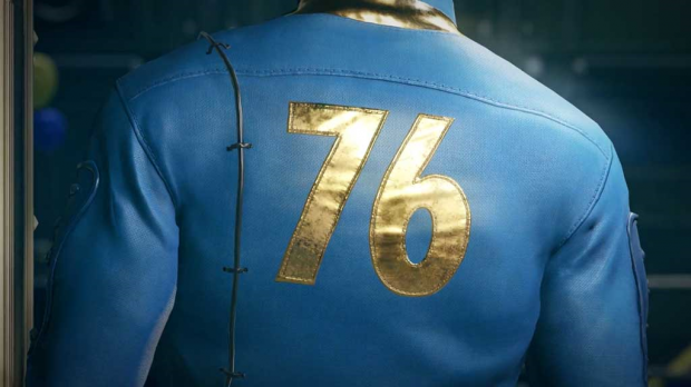 fallout 76