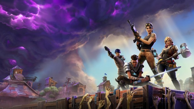 fortnite-hd-vs-2560x1440
