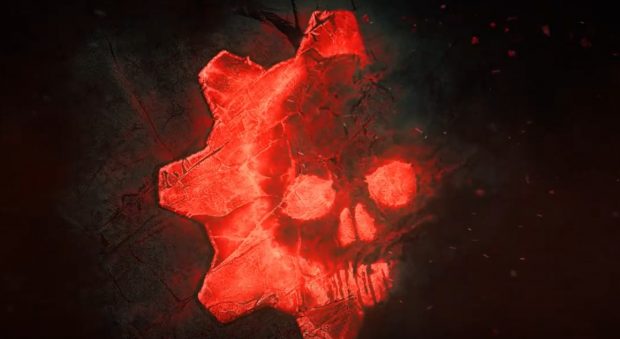 gears5