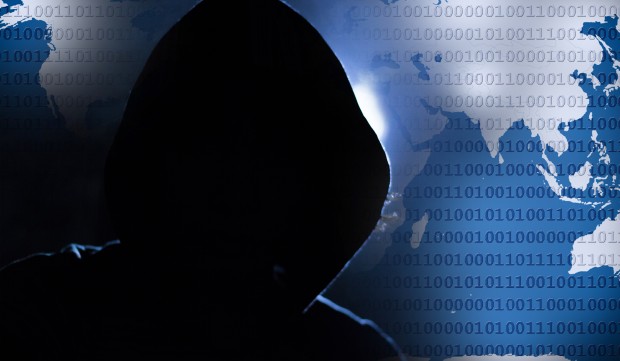 Dark web