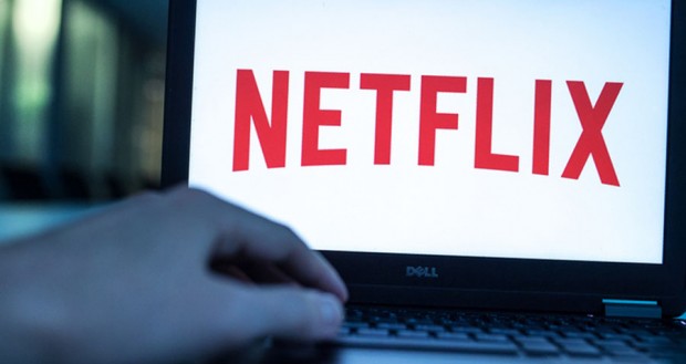 netflix afp2