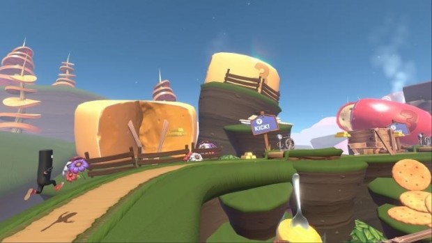 runner3b
