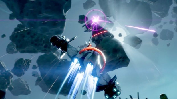 starlink
