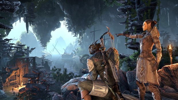 the-elder-scrolls-online-summerset-202810