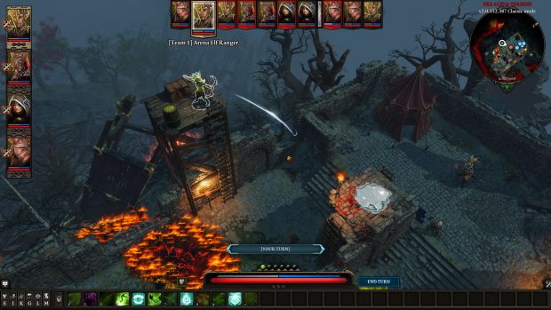 Divinity: Original Sin 2