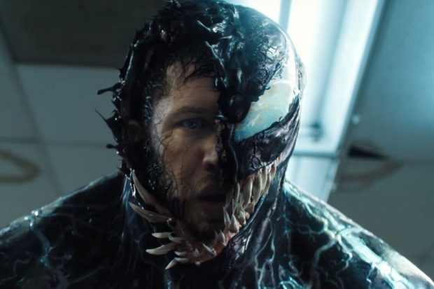 Venom