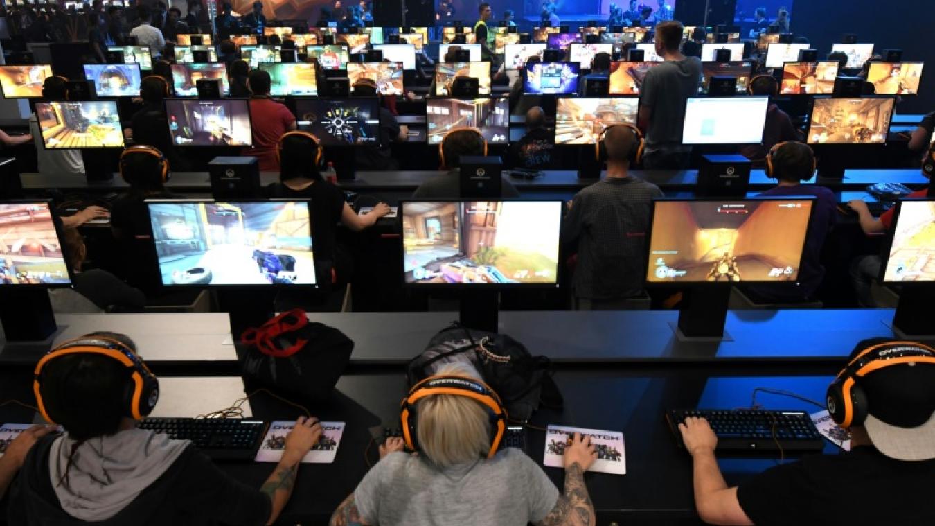 video games on playstation 2 video games on playstation 2