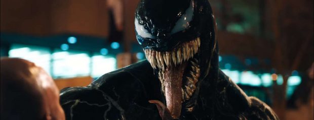 Venom film