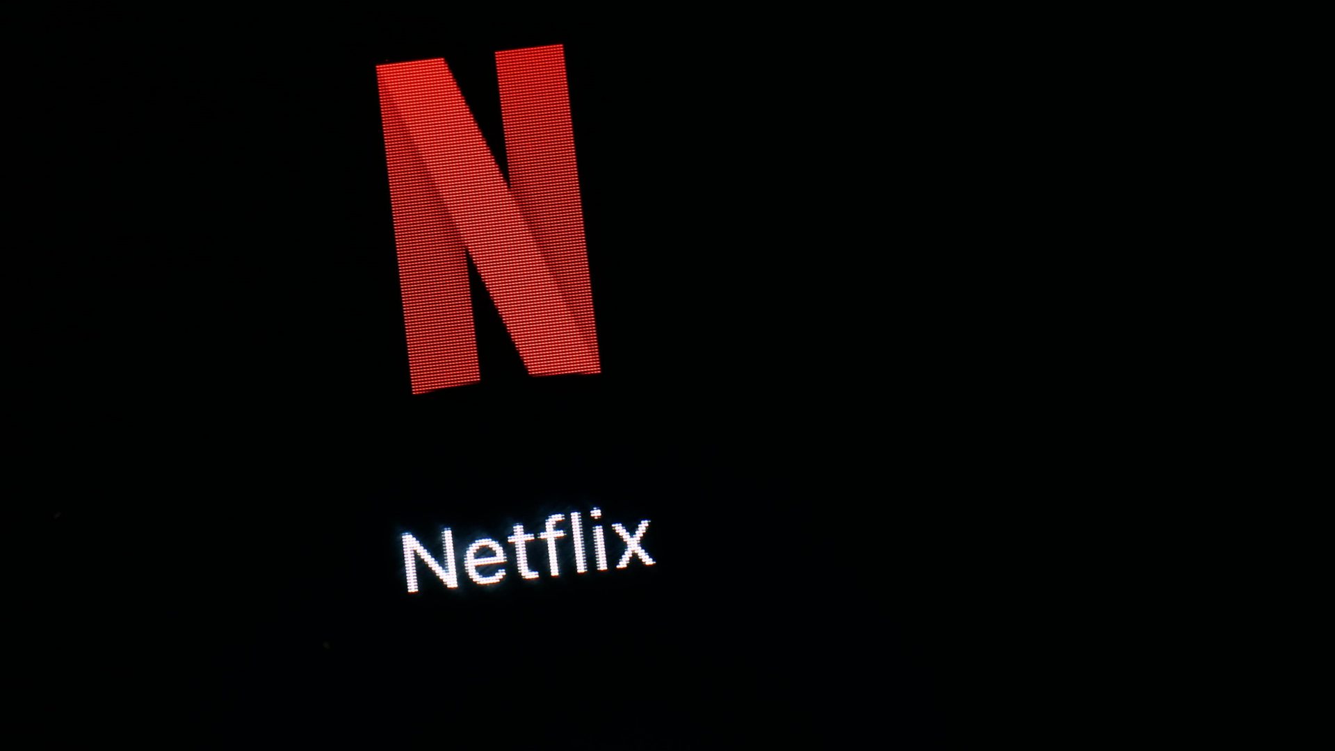 Completement A Cran Netflix Netflix débarque sur grand écran - Geeko