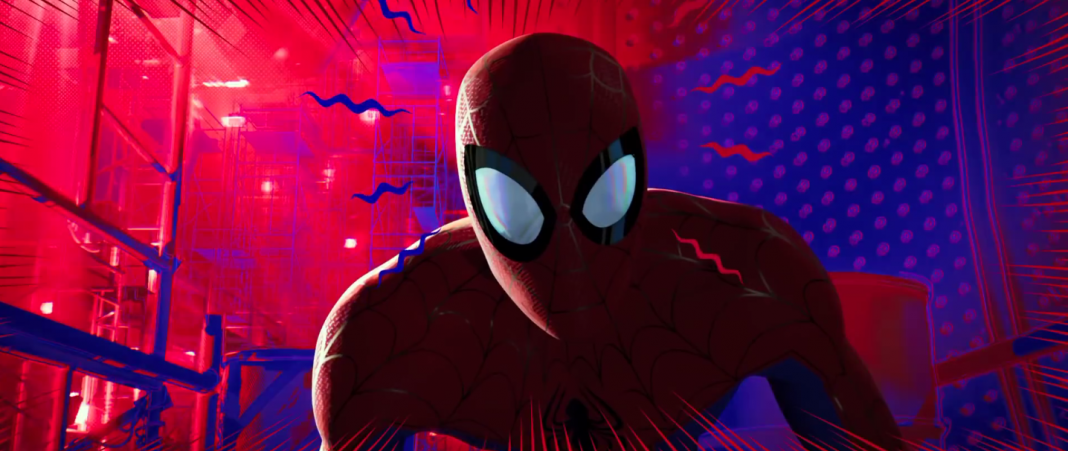 Spider Man New Generation Disney Plus 5 choses à savoir avant d'aller voir Spider-Man: New Generation au