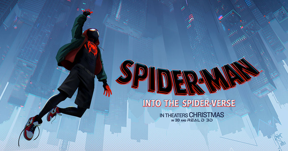 Combien De Scene Post Generique Spiderman Spider-Man New Generation : décryptage de la scène post-générique - Geeko