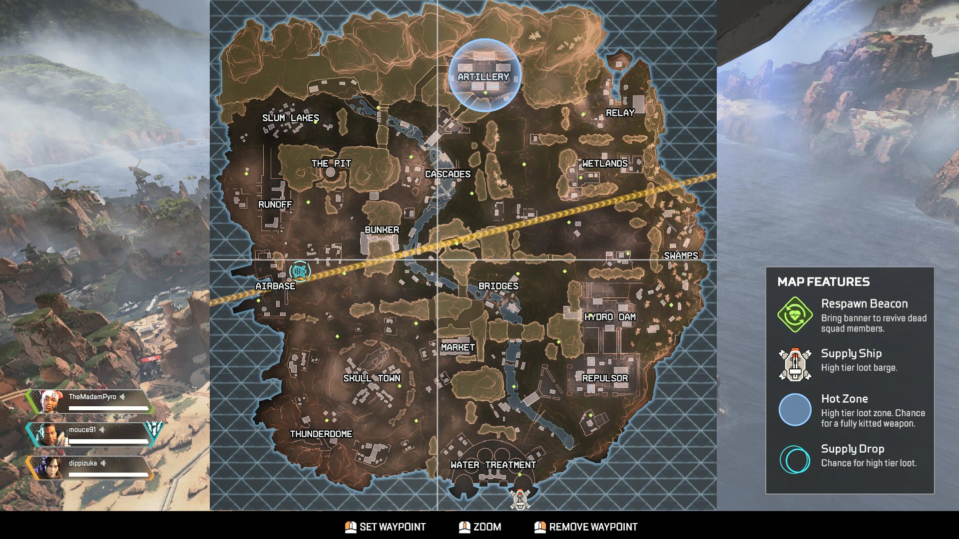 apex-legends-10-conseils-pour-bien-d-buter-geeko