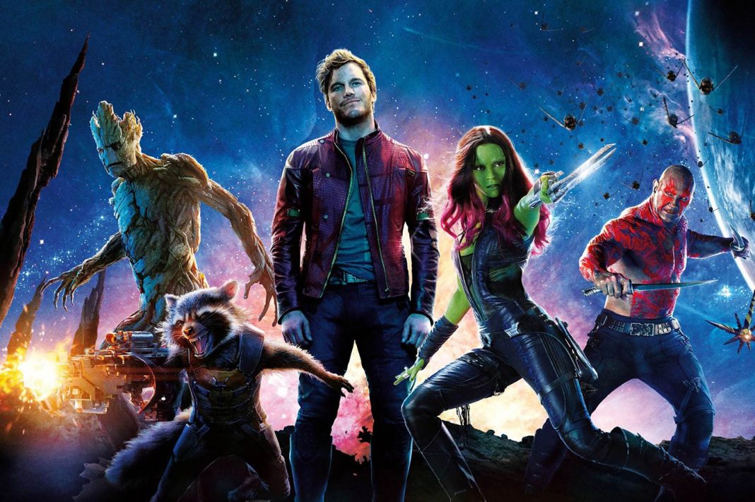 Dans Quel Ordre Faut Il Regarder Les Marvel Marvel : dans quel ordre il faut regarder tous les films du MCU - Geeko