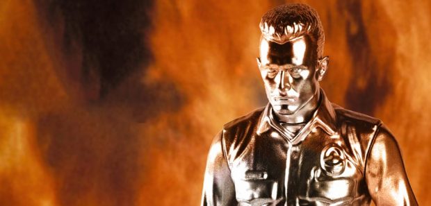T-1000