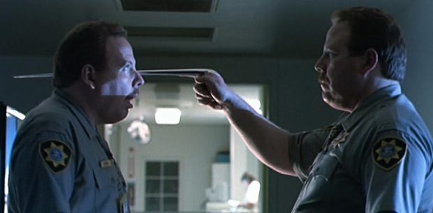 Terminator 2 jumeaux