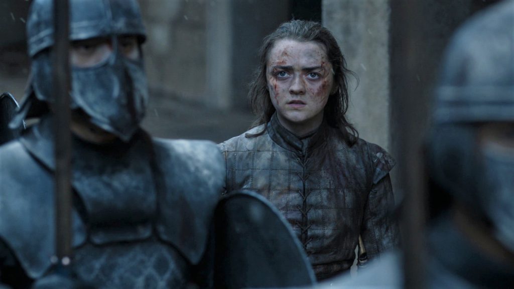 Game Of Throne Saison 9 Game of Thrones : pourquoi il n'y aura pas de saison 9 - Geeko