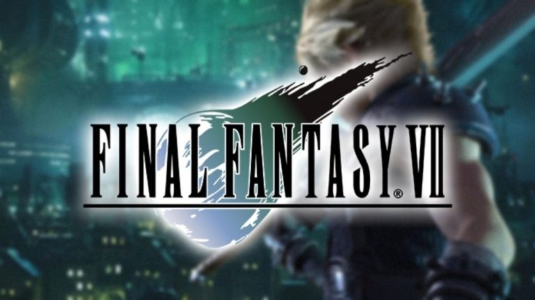 Ff7 The First Soldier Date De Sortie Final Fantasy VII a finalement sa date de sortie - Geeko